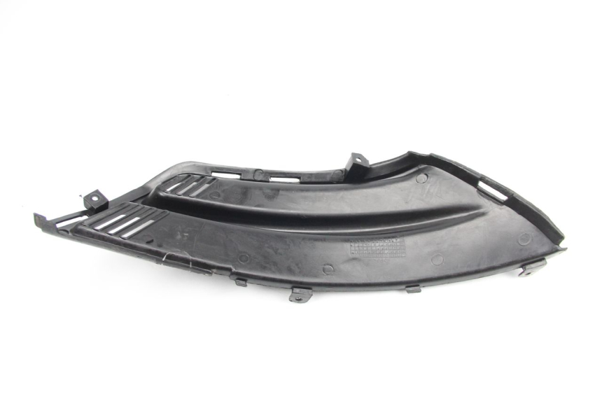 photo de COPERCHIO SOTTO SELLA SINISTRO JMSTAR CJ12M 125 (2005 - 2007)