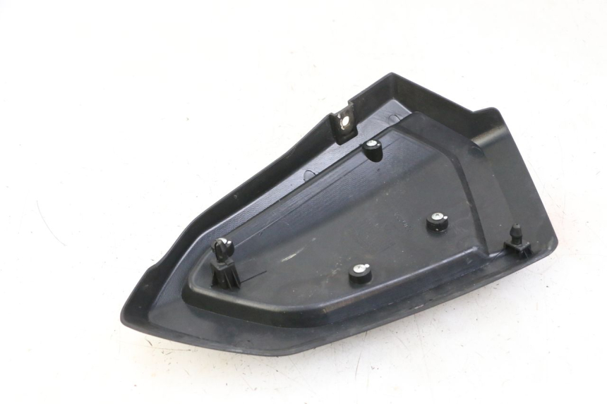 photo de CARENA SOTTO SELLA SINISTRA KEEWAY K-LIGHT KLIGHT 125 (2018 - 2025)