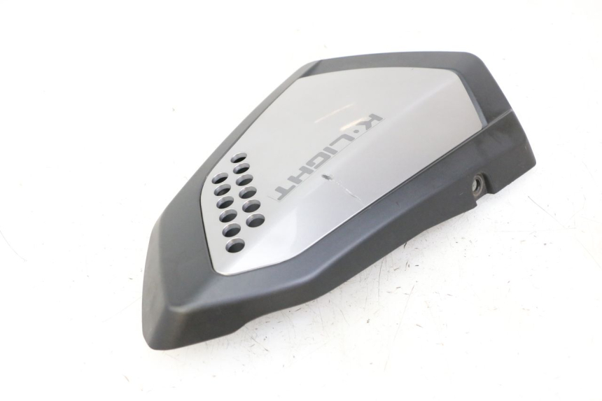 photo de CARENA SOTTO SELLA SINISTRA KEEWAY K-LIGHT KLIGHT 125 (2018 - 2025)