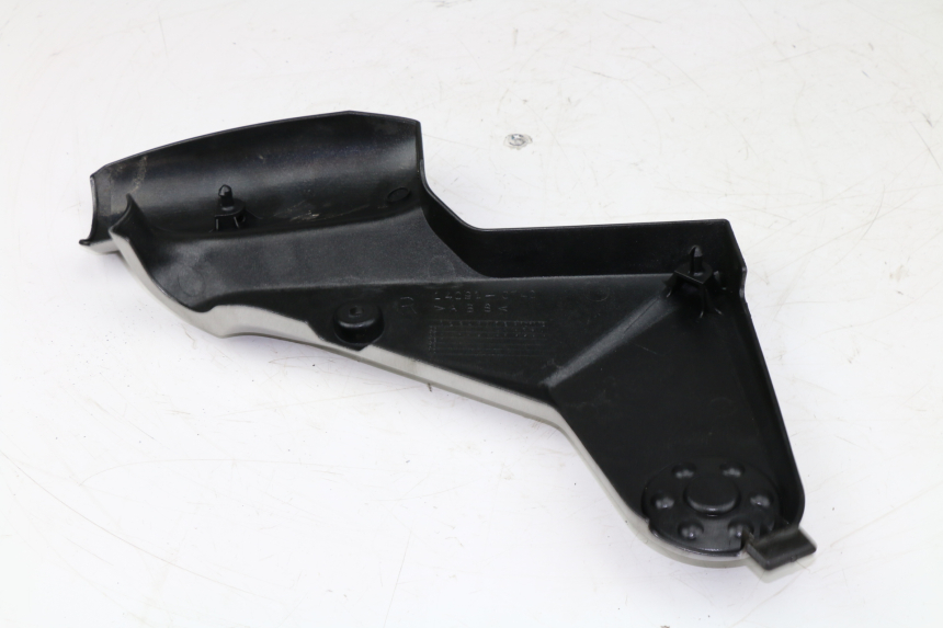 photo de CARENA SOTTO SELLA SINISTRA KAWASAKI VERSYS ABS 650 (2006 - 2010)