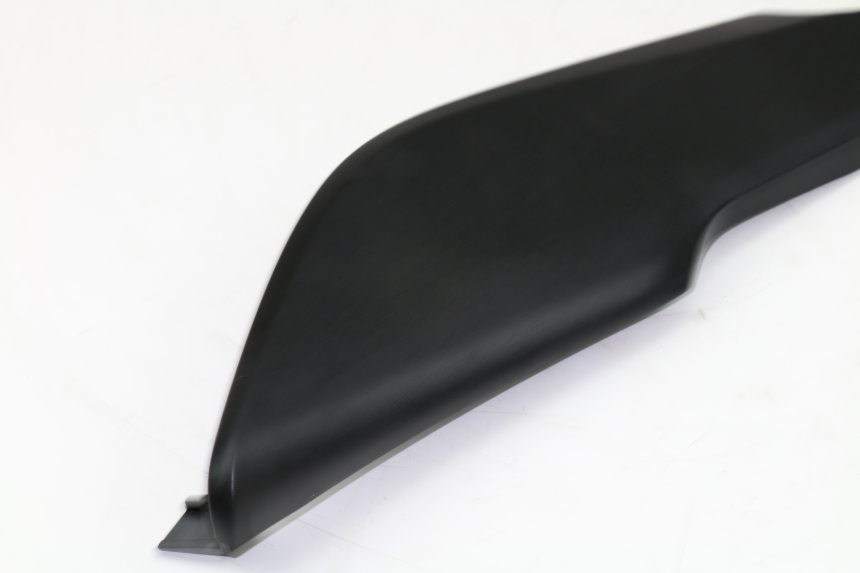 photo de CARENA SOTTO SELLA SINISTRA KAWASAKI VERSYS ABS 650 (2006 - 2010)