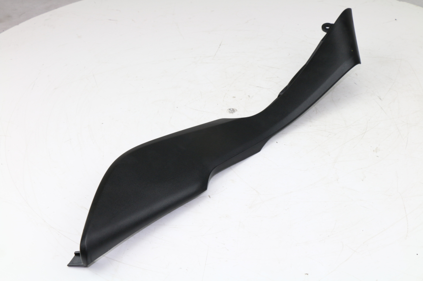 photo de CARENA SOTTO SELLA SINISTRA KAWASAKI VERSYS ABS 650 (2006 - 2010)
