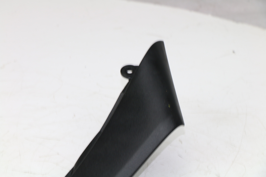 photo de CARENA SOTTO SELLA SINISTRA KAWASAKI VERSYS ABS 650 (2006 - 2010)