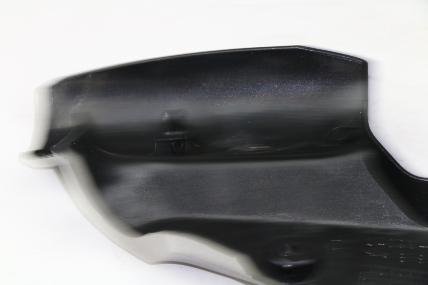 photo de CARENA SOTTO SELLA SINISTRA KAWASAKI VERSYS ABS 650 (2006 - 2010)