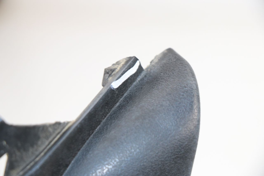 photo de COPERCHIO SOTTO SELLA SINISTRO KEEWAY OUTLOOK 125 (2007 - 2013)