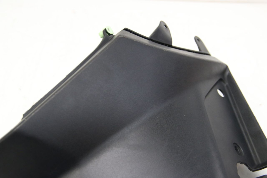 photo de CACHE SOTTO SELLA SINISTRO PEUGEOT KISBEE 2T 50 (2018 - 2022)
