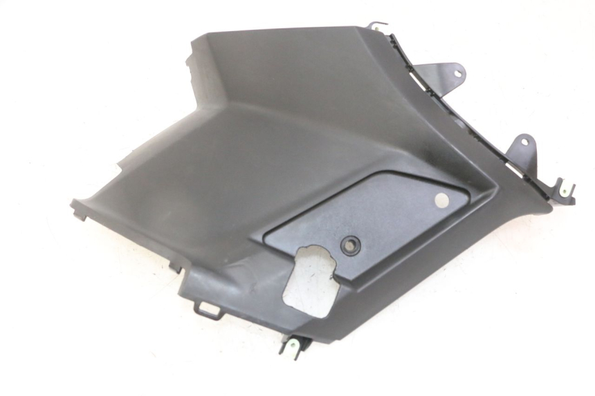 photo de CACHE SOTTO SELLA SINISTRO PEUGEOT KISBEE 2T 50 (2018 - 2022)