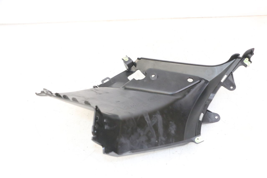 photo de CACHE SOTTO SELLA SINISTRO PEUGEOT KISBEE 2T 50 (2018 - 2022)