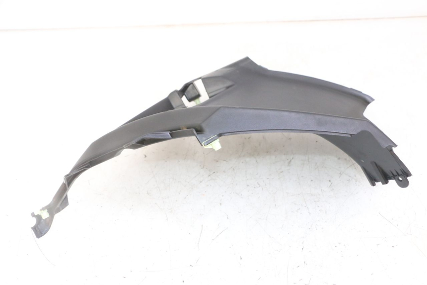 photo de CACHE SOTTO SELLA SINISTRO PEUGEOT KISBEE 2T 50 (2018 - 2022)