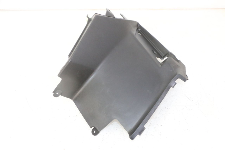 photo de CACHE SOTTO SELLA SINISTRO PEUGEOT KISBEE 2T 50 (2018 - 2022)