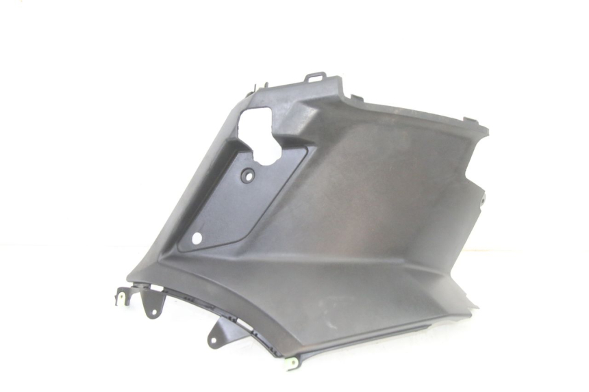 photo de COPERCHIO SOTTO SELLA SINISTRO PEUGEOT KISBEE 2T 50 (2010 - 2017)