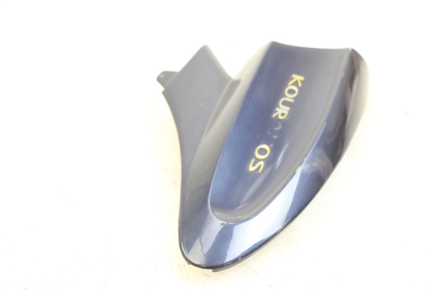 photo de CARENA SOTTO SELLA SINISTRA RENAULT KOURANOS 125 (2001 - 2004)