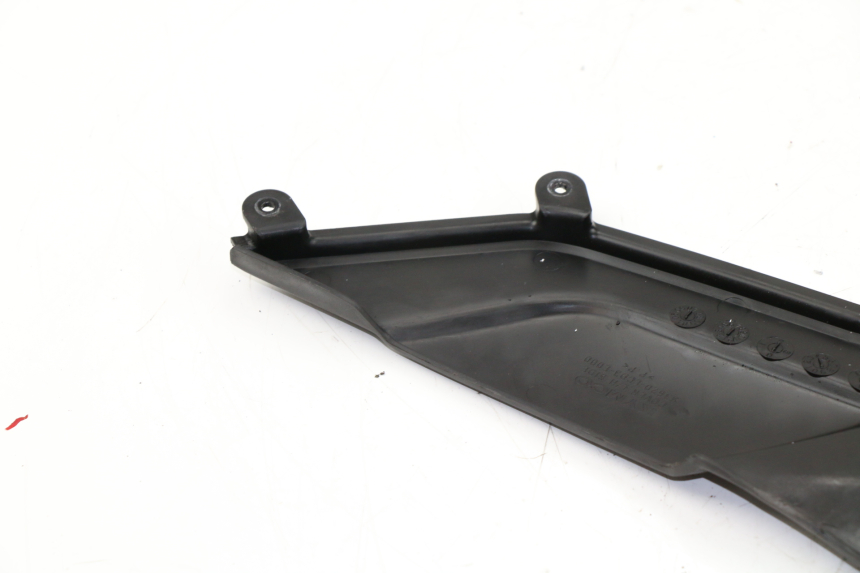 photo de COPERCHIO SOTTO SELLA SINISTRO KYMCO PEOPLE S 125 (2000 - 2008)