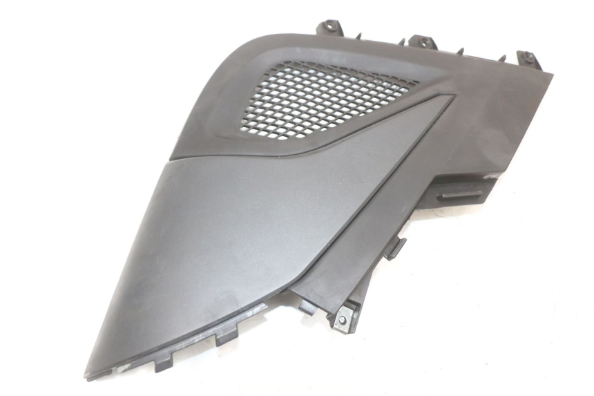 photo de CARENA SOTTO SELLA SINISTRA KYMCO SUPER 8 4T 50 (2021 - 2024)