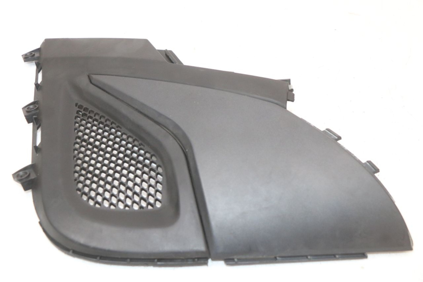 photo de CARENA SOTTO SELLA SINISTRA KYMCO SUPER 8 4T 50 (2021 - 2024)