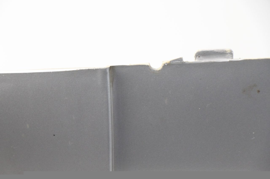 photo de COPERCHIO SOTTO SELLA SINISTRO LINTEX FEVER 2T 50 (2009 - 2022)