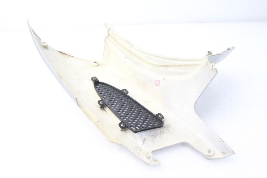 photo de COPERCHIO SOTTO SELLA SINISTRO LINTEX FEVER 2T 50 (2009 - 2022)