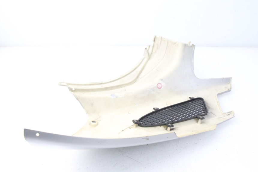 photo de COPERCHIO SOTTO SELLA SINISTRO LINTEX FEVER 2T 50 (2009 - 2022)