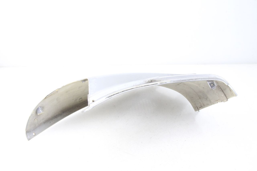 photo de COPERCHIO SOTTO SELLA SINISTRO LINTEX FEVER 2T 50 (2009 - 2022)