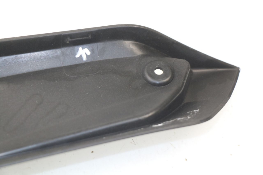 photo de COPERCHIO SOTTO SELLA SINISTRO MBK EVOLIS 125 (2014 - 2018)