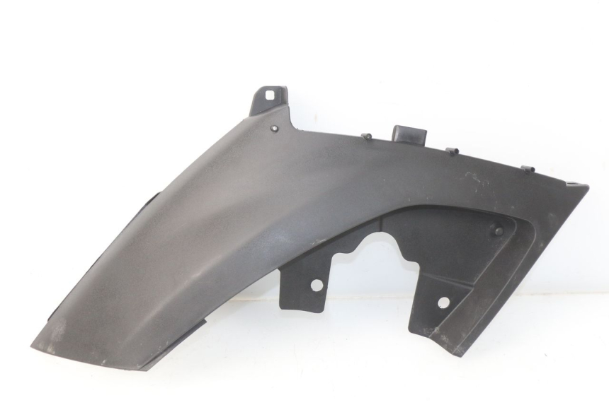 photo de COPERCHIO SOTTO SELLA SINISTRO PEUGEOT METROPOLIS 400 (2017 - 2020)