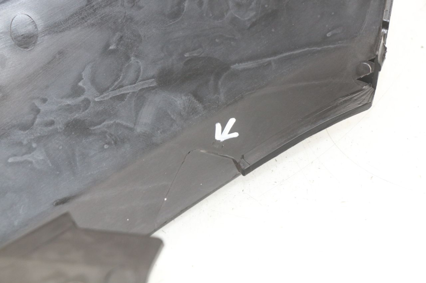 photo de COPERCHIO SOTTO SELLA SINISTRO PEUGEOT METROPOLIS 400 (2017 - 2020)