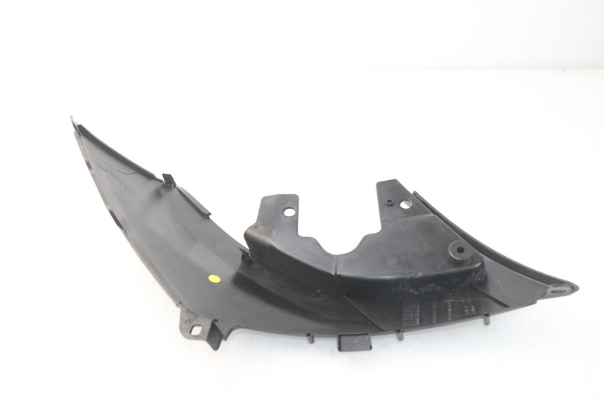 photo de COPERCHIO SOTTO SELLA SINISTRO PEUGEOT METROPOLIS 400 (2017 - 2020)