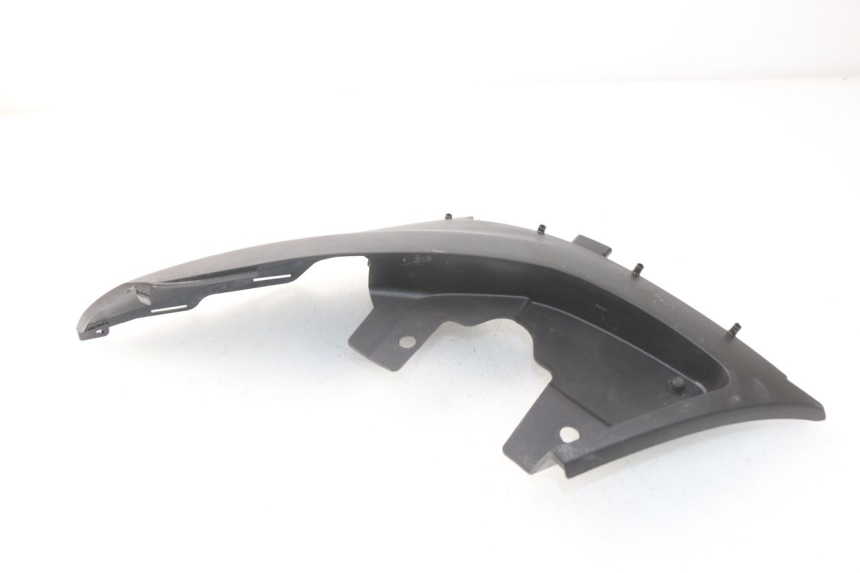 photo de COPERCHIO SOTTO SELLA SINISTRO PEUGEOT METROPOLIS 400 (2017 - 2020)