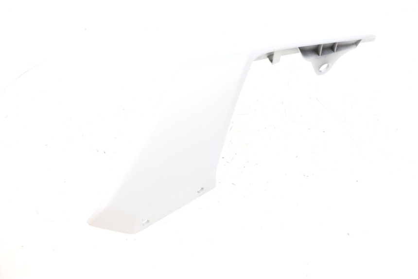 photo de CARENA SOTTO SELLA SINISTRA YAMAHA MT-07 MT07 ABS 700 (2018 - 2020) - Dettaglio del componente