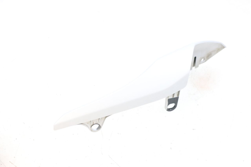 photo de CARENA SOTTO SELLA SINISTRA YAMAHA MT-07 MT07 ABS 700 (2018 - 2020) - Vista d'insieme del prodotto