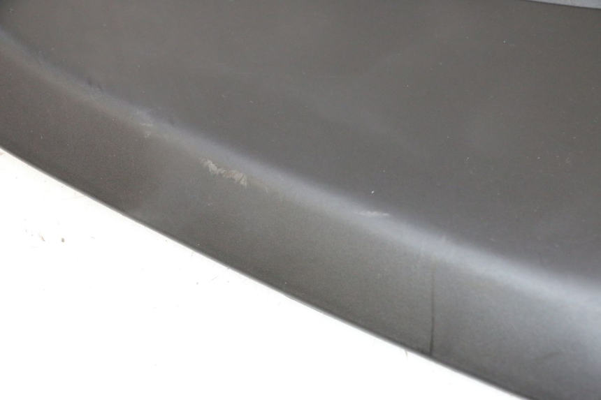 photo de CARENA SOTTO SELLA SINISTRA YAMAHA NEO'S CORE 1 (2022 - 2026) - Ricambio usato controllato