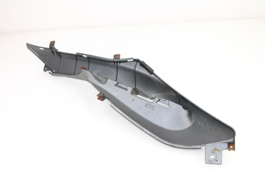 photo de COPERCHIO SOTTO SELLA SINISTRO YAMAHA NEOS NEO'S 4T 50 (2008 - 2016)