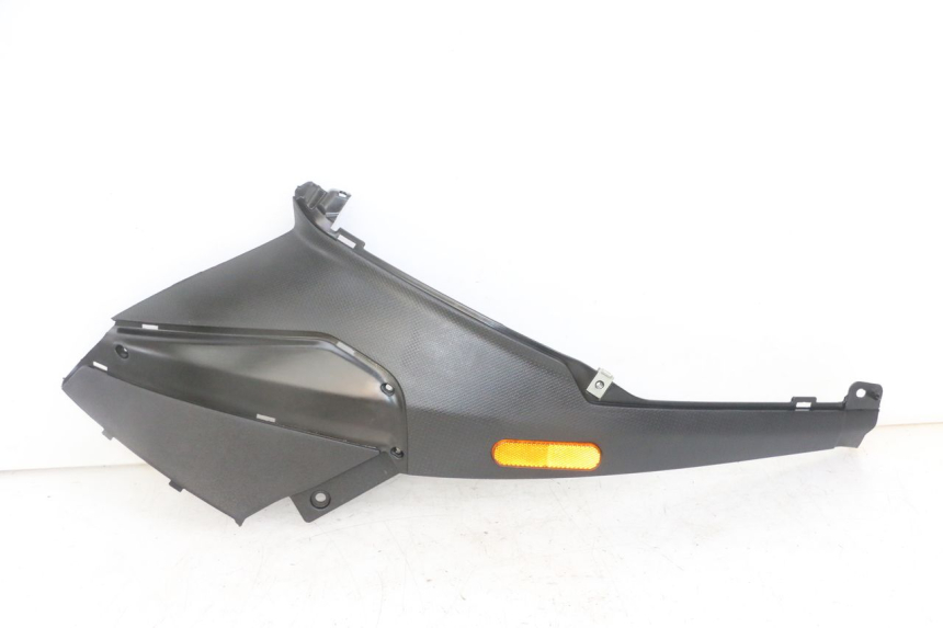 photo de CARENA SOTTO SELLA SINISTRA PIAGGIO NRG POWER PUREJET 50 (2018 - 2021)