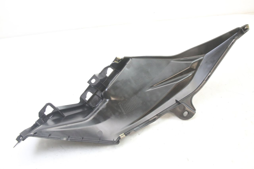 photo de CARENA SOTTO SELLA SINISTRA SYM ORBIT III 3 4T 50 (2021 - 2025)