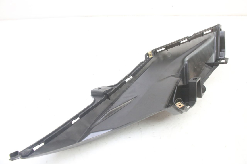 photo de CARENA SOTTO SELLA SINISTRA SYM ORBIT III 3 4T 50 (2021 - 2025)