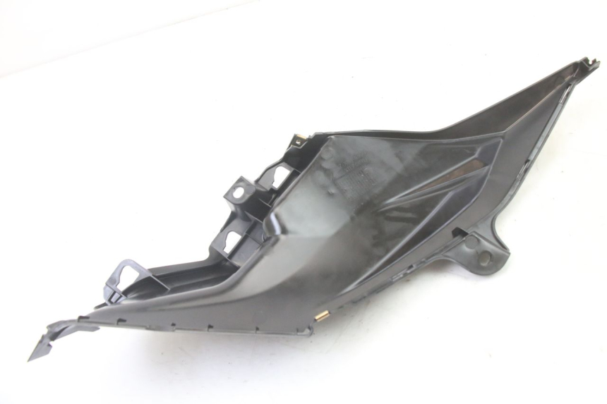 photo de CARENA SOTTO SELLA SINISTRA SYM ORBIT III 3 4T 50 (2021 - 2025)
