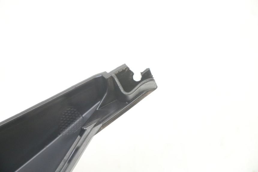 photo de CARENA SOTTO SELLA SINISTRA SYM ORBIT III 3 4T 50 (2021 - 2025)