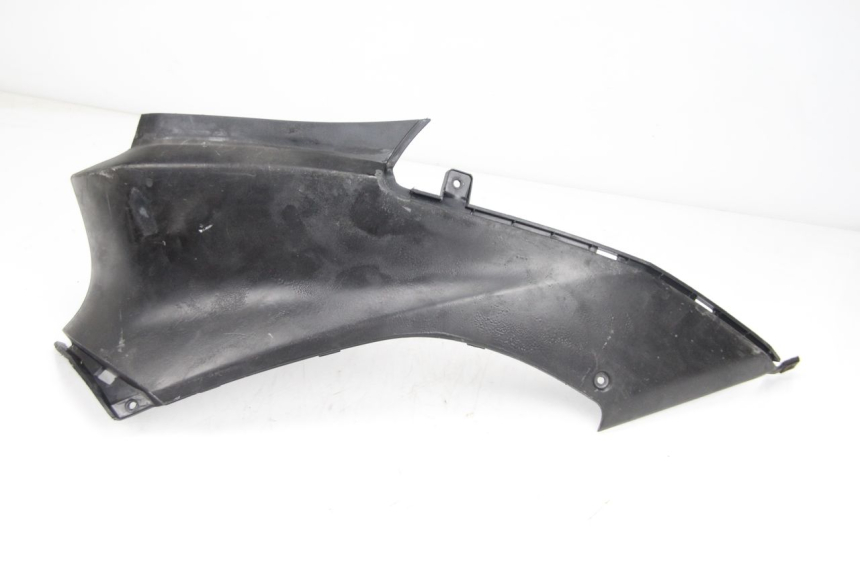 photo de COPERCHIO SOTTO SELLA SINISTRO MBK OVETTO 2T 50 (2007 - 2017)