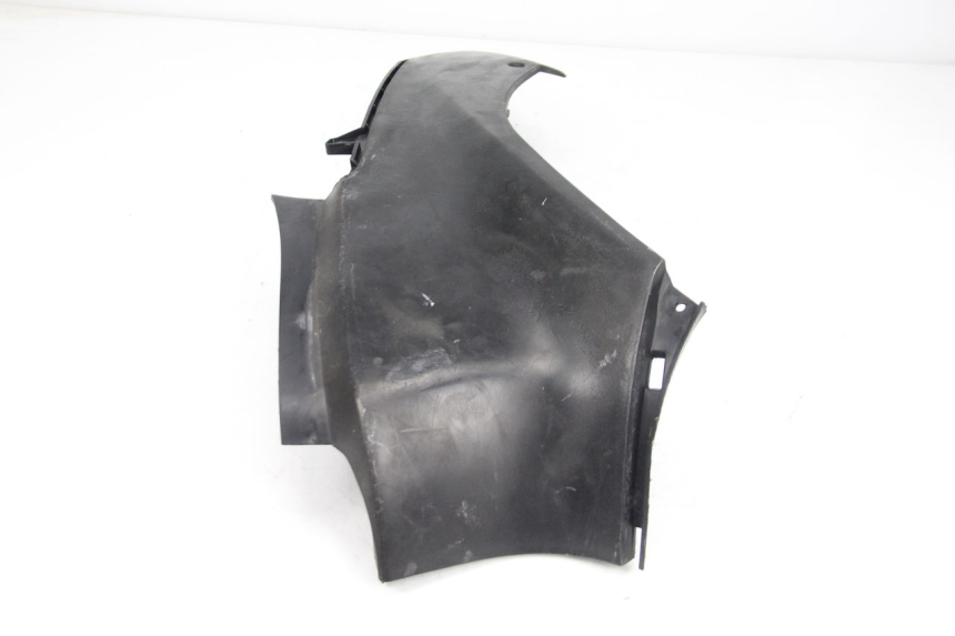 photo de COPERCHIO SOTTO SELLA SINISTRO MBK OVETTO 2T 50 (2007 - 2017)