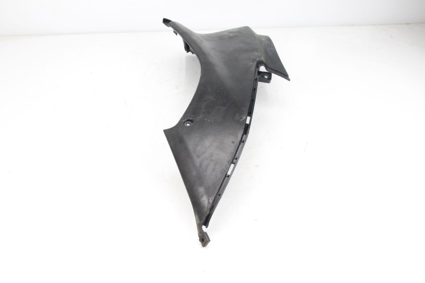 photo de COPERCHIO SOTTO SELLA SINISTRO MBK OVETTO 2T 50 (2007 - 2017)