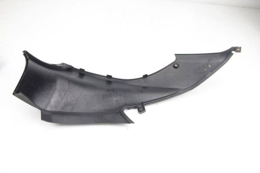 photo de COPERCHIO SOTTO SELLA SINISTRO MBK OVETTO 2T 50 (2007 - 2017)