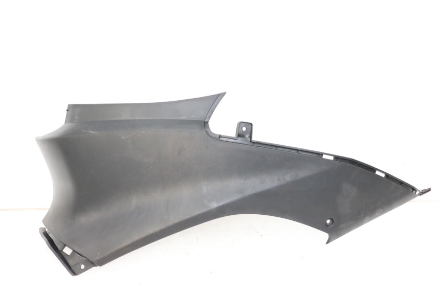 photo de CARENA SOTTO SELLA SINISTRA MBK OVETTO ONE 2T 50 (2013 - 2017)