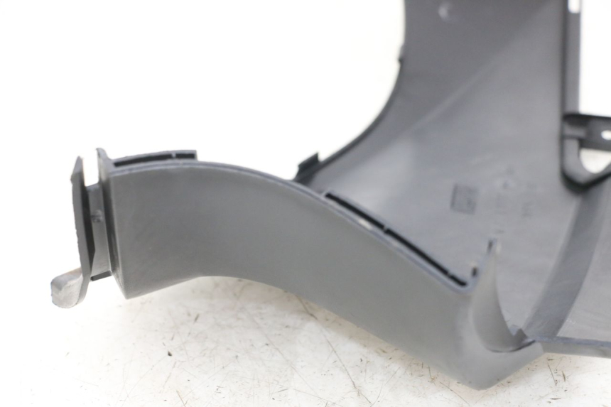 photo de CARENA SOTTO SELLA SINISTRA MBK OVETTO ONE 2T 50 (2013 - 2017)