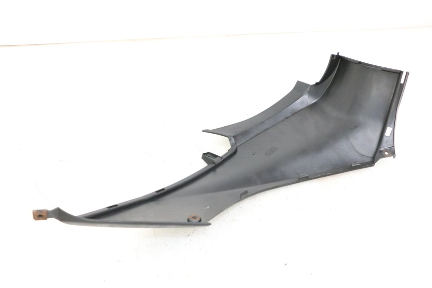 photo de CARENA SOTTO SELLA SINISTRA MBK OVETTO ONE 2T 50 (2013 - 2017)