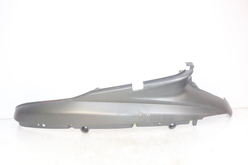 photo de CACHE SOTTO SELLA SINISTRA PEUGEOT DJANGO 4T 50 (2014 - 2019)