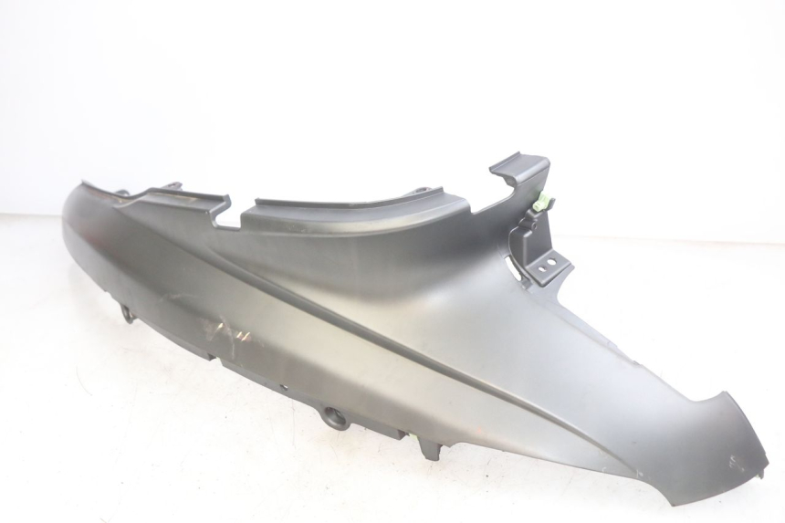 photo de CACHE SOTTO SELLA SINISTRA PEUGEOT DJANGO 4T 50 (2014 - 2019)