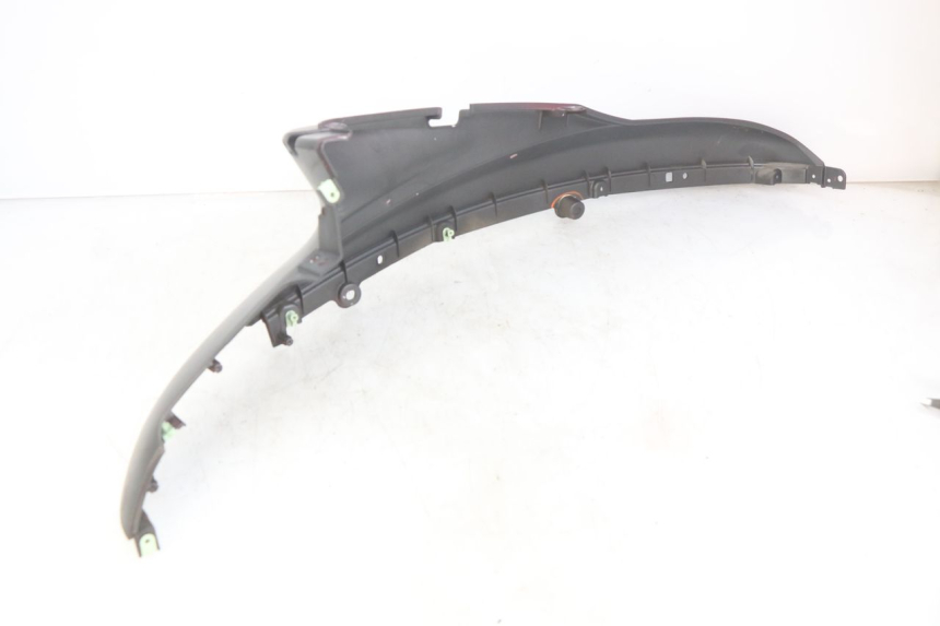 photo de CACHE SOTTO SELLA SINISTRA PEUGEOT DJANGO 4T 50 (2014 - 2019)