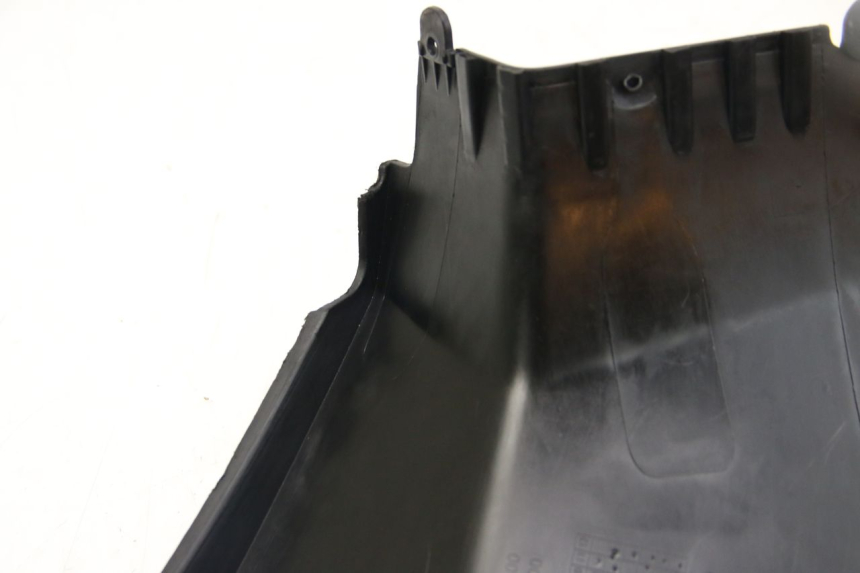 photo de CACHE SOTTO SELLA SINISTRO PEUGEOT KISBEE 2T 50 (2018 - 2022)