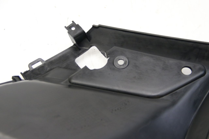 photo de CACHE SOTTO SELLA SINISTRO PEUGEOT KISBEE 2T 50 (2018 - 2022)