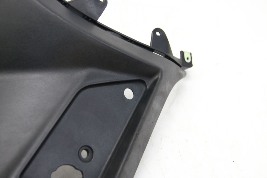photo de CACHE SOTTO SELLA SINISTRO PEUGEOT KISBEE 2T 50 (2018 - 2022)
